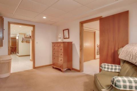 4 Donna Rd, Saugus, MA 01906 photo 35