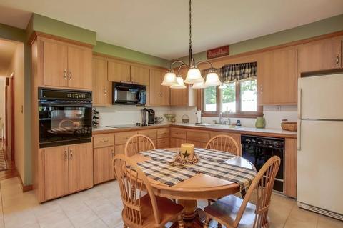 4 Donna Rd, Saugus, MA 01906 photo 24