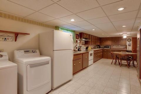 4 Donna Rd, Saugus, MA 01906 photo 32