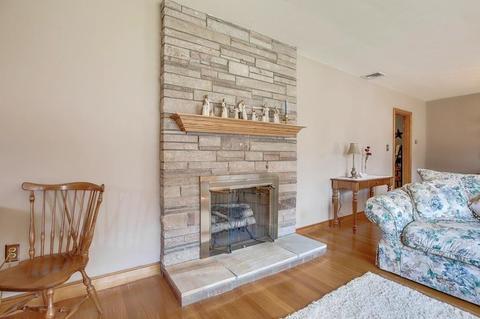 4 Donna Rd, Saugus, MA 01906 photo 9