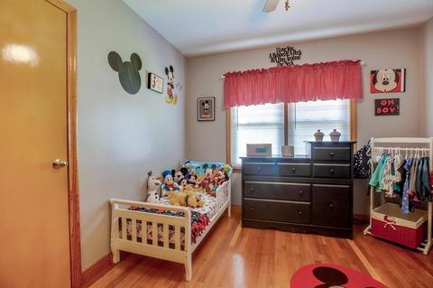 4 Donna Rd, Saugus, MA 01906 photo 18