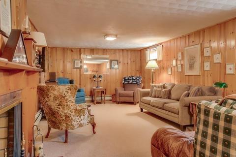 4 Donna Rd, Saugus, MA 01906 photo 28