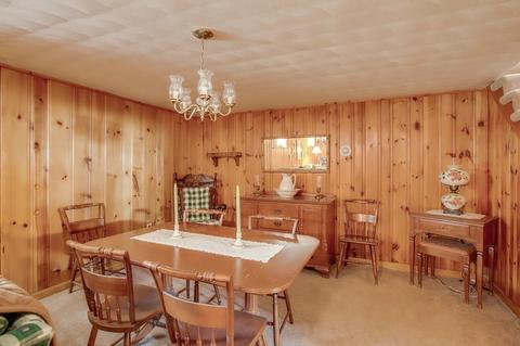 4 Donna Rd, Saugus, MA 01906 photo 30
