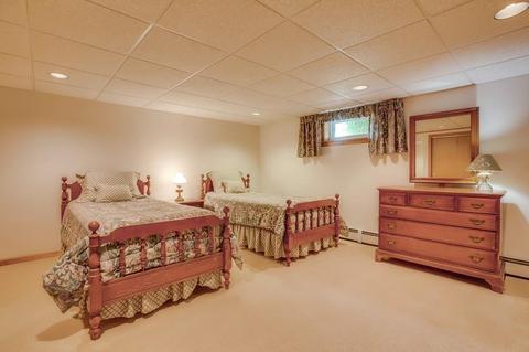 4 Donna Rd, Saugus, MA 01906 photo 36