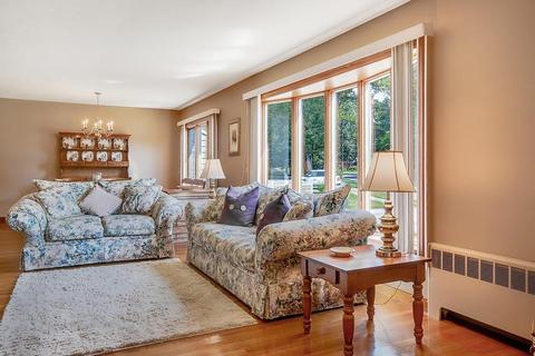 4 Donna Rd, Saugus, MA 01906 photo 7