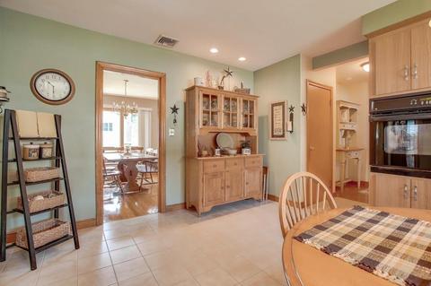 4 Donna Rd, Saugus, MA 01906 photo 26
