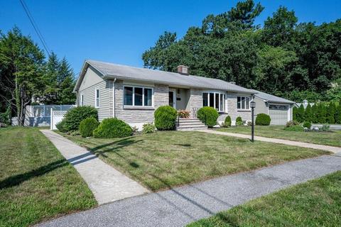 4 Donna Rd, Saugus, MA 01906 photo 2