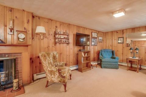 4 Donna Rd, Saugus, MA 01906 photo 29