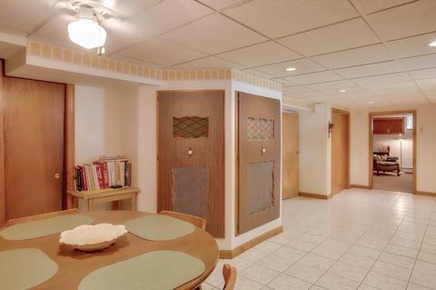 4 Donna Rd, Saugus, MA 01906 photo 34