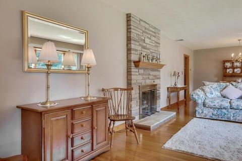 4 Donna Rd, Saugus, MA 01906 photo 8
