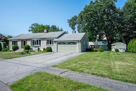 4 Donna Rd, Saugus, MA 01906 photo 4