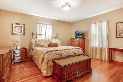 4 Donna Rd, Saugus, MA 01906 photo 14