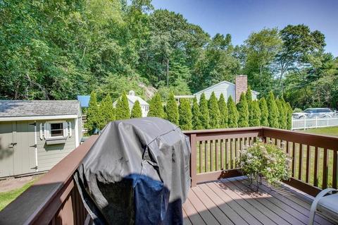 4 Donna Rd, Saugus, MA 01906 photo 25