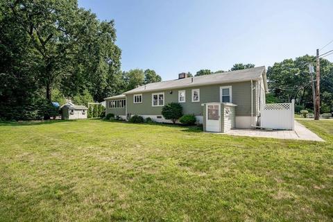 4 Donna Rd, Saugus, MA 01906 photo 6
