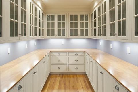 30 Cushing Ave, Hingham, MA 02043 photo 14