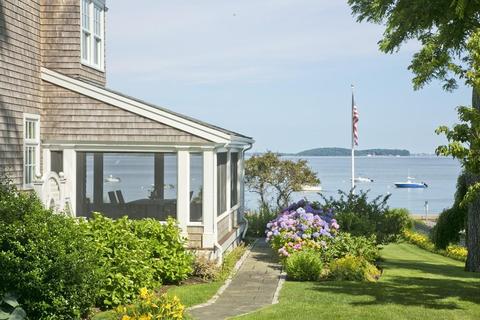 30 Cushing Ave, Hingham, MA 02043 photo 4