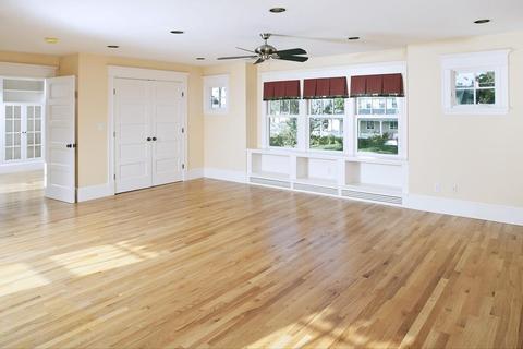 30 Cushing Ave, Hingham, MA 02043 photo 17
