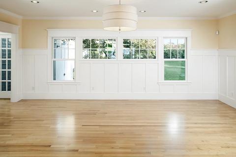 30 Cushing Ave, Hingham, MA 02043 photo 13