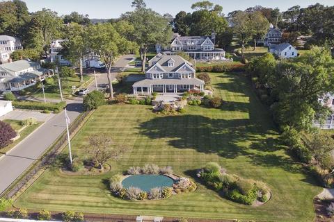 30 Cushing Ave, Hingham, MA 02043 photo 6