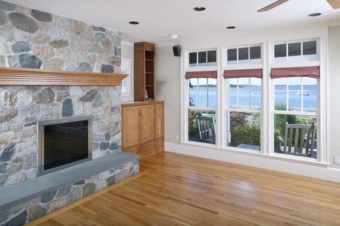 30 Cushing Ave, Hingham, MA 02043 photo 12