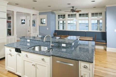 30 Cushing Ave, Hingham, MA 02043 photo 8