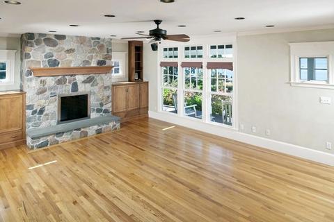 30 Cushing Ave, Hingham, MA 02043 photo 11