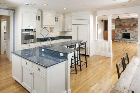 30 Cushing Ave, Hingham, MA 02043 photo 10