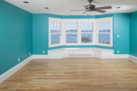 30 Cushing Ave, Hingham, MA 02043 photo 16