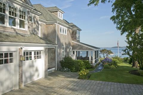 30 Cushing Ave, Hingham, MA 02043 photo 3