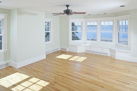 30 Cushing Ave, Hingham, MA 02043 photo 15