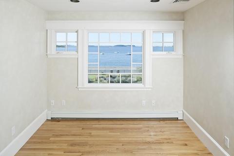 30 Cushing Ave, Hingham, MA 02043 photo 18