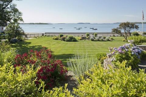 30 Cushing Ave, Hingham, MA 02043 photo 20