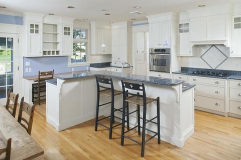30 Cushing Ave, Hingham, MA 02043 photo 9