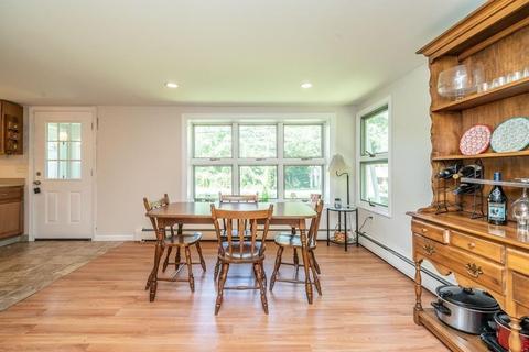 298 Main Rd, Westhampton, MA 01027 photo 20