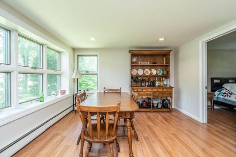 298 Main Rd, Westhampton, MA 01027 photo 19