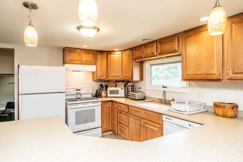 298 Main Rd, Westhampton, MA 01027 photo 14