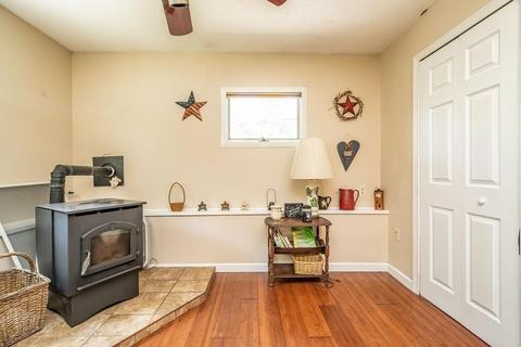 298 Main Rd, Westhampton, MA 01027 photo 17
