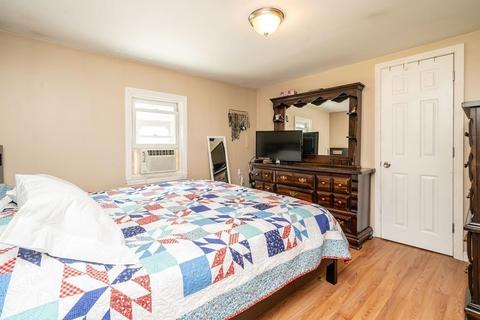 298 Main Rd, Westhampton, MA 01027 photo 21