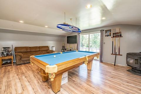298 Main Rd, Westhampton, MA 01027 photo 11
