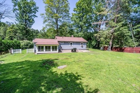 298 Main Rd, Westhampton, MA 01027 photo 7