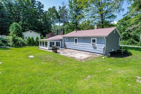 298 Main Rd, Westhampton, MA 01027 photo 4
