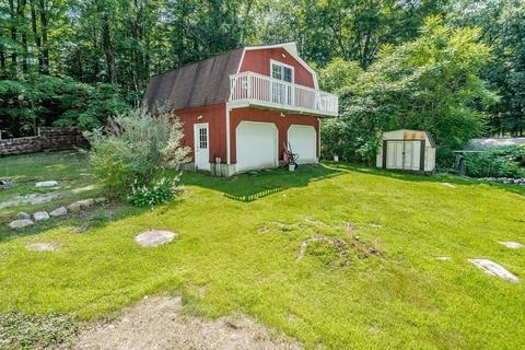 298 Main Rd, Westhampton, MA 01027 photo 8