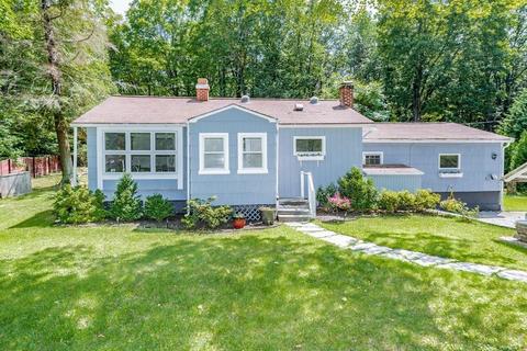 298 Main Rd, Westhampton, MA 01027 photo 3