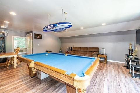 298 Main Rd, Westhampton, MA 01027 photo 9
