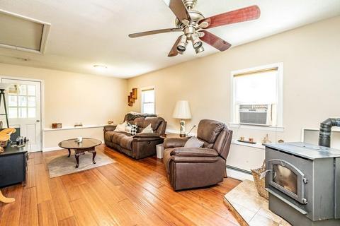 298 Main Rd, Westhampton, MA 01027 photo 15
