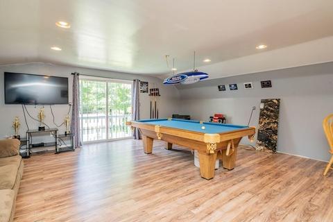 298 Main Rd, Westhampton, MA 01027 photo 10