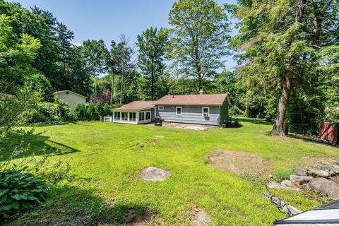 298 Main Rd, Westhampton, MA 01027 photo 5