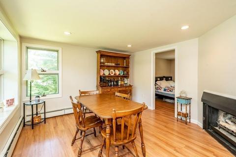 298 Main Rd, Westhampton, MA 01027 photo 22