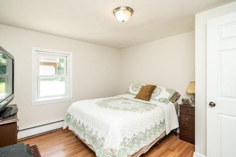 298 Main Rd, Westhampton, MA 01027 photo 23