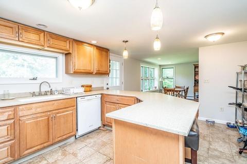 298 Main Rd, Westhampton, MA 01027 photo 12